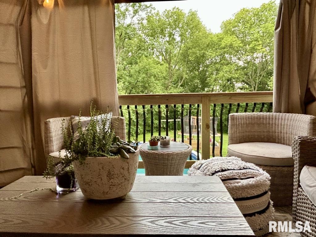 609 N Swords Avenue, West Peoria, Illinois image 7