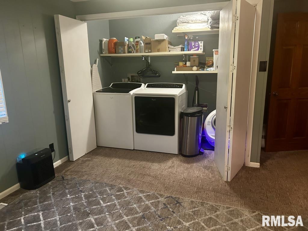 609 N Swords Avenue, West Peoria, Illinois image 44