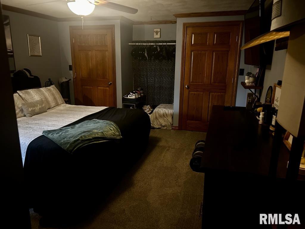 609 N Swords Avenue, West Peoria, Illinois image 35