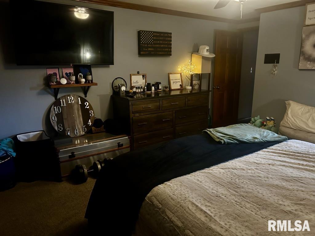 609 N Swords Avenue, West Peoria, Illinois image 36