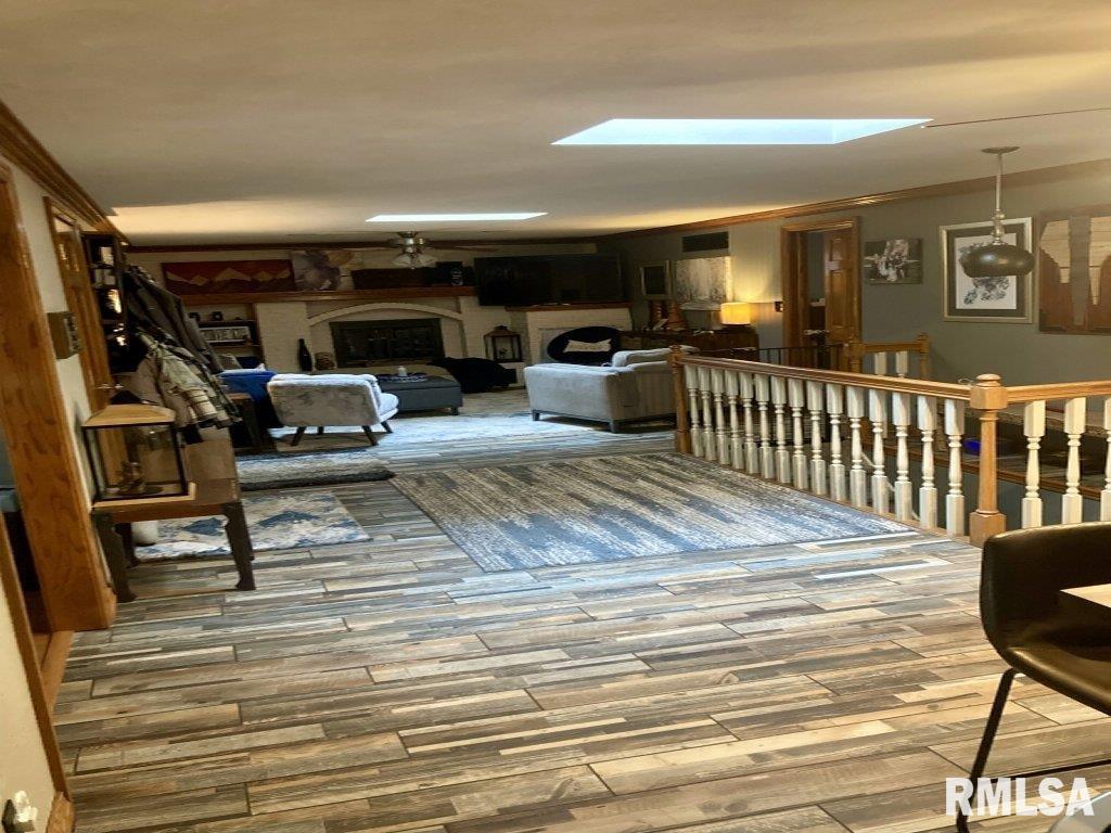 609 N Swords Avenue, West Peoria, Illinois image 29