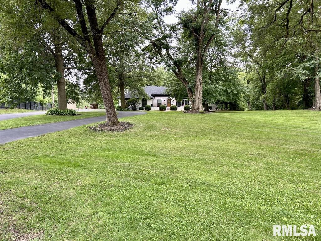 609 N Swords Avenue, West Peoria, Illinois image 3