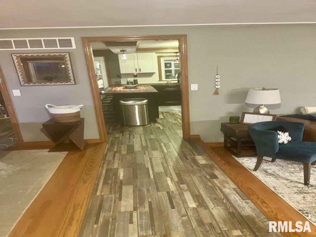 609 N Swords Avenue, West Peoria, Illinois image 27