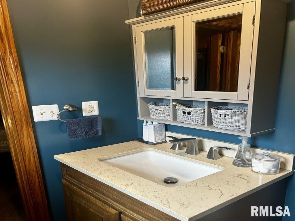 609 N Swords Avenue, West Peoria, Illinois image 34