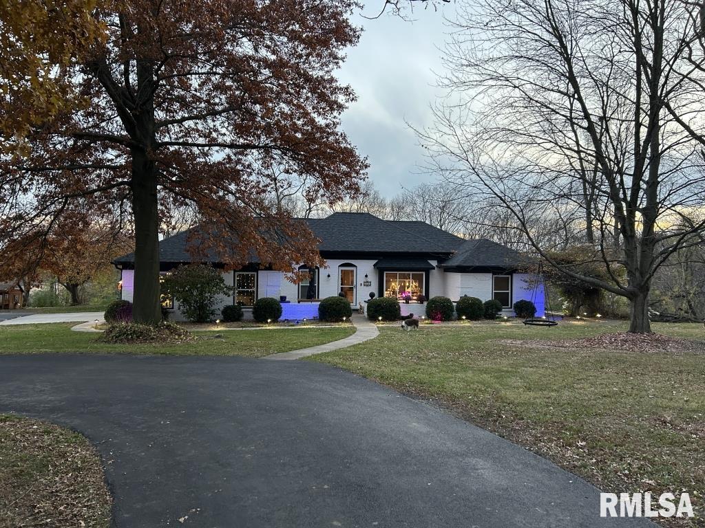 609 N Swords Avenue, West Peoria, Illinois image 1
