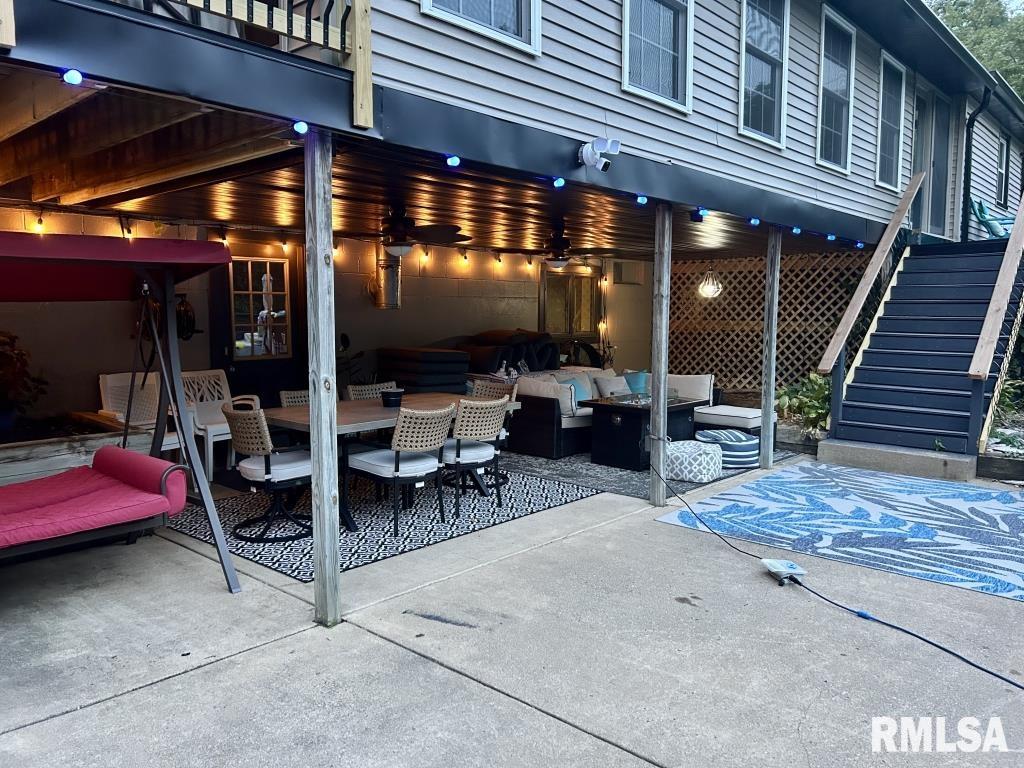 609 N Swords Avenue, West Peoria, Illinois image 9
