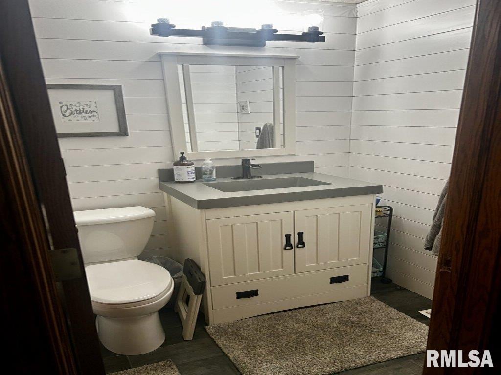 609 N Swords Avenue, West Peoria, Illinois image 37