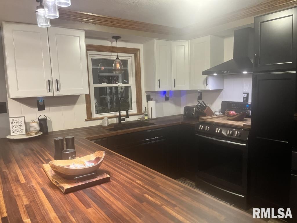 609 N Swords Avenue, West Peoria, Illinois image 23