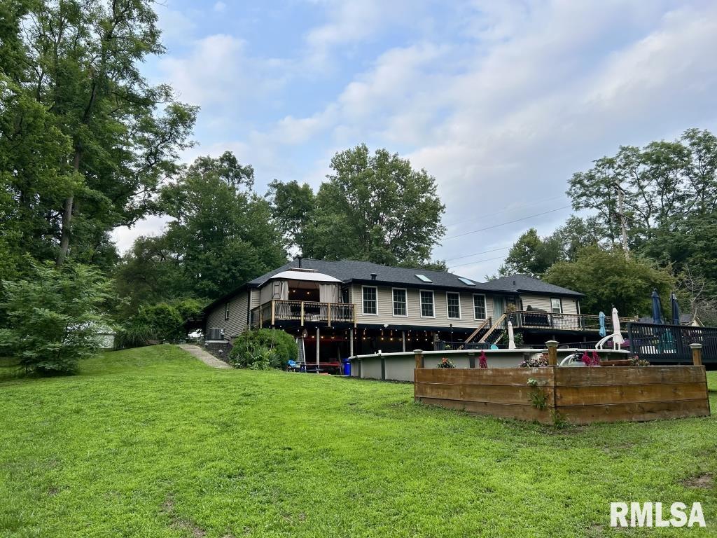 609 N Swords Avenue, West Peoria, Illinois image 2
