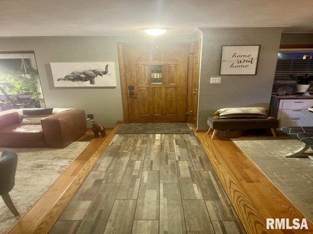 609 N Swords Avenue, West Peoria, Illinois image 26