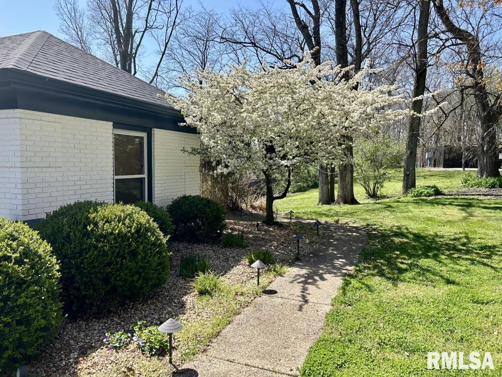 609 N Swords Avenue, West Peoria, Illinois image 11
