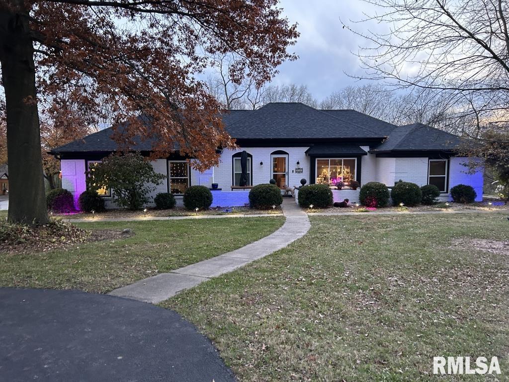 609 N Swords Avenue, West Peoria, Illinois image 10