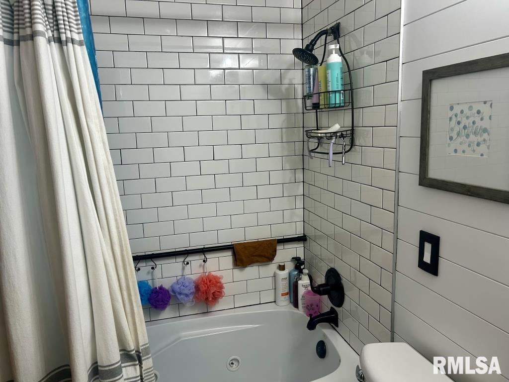 609 N Swords Avenue, West Peoria, Illinois image 38
