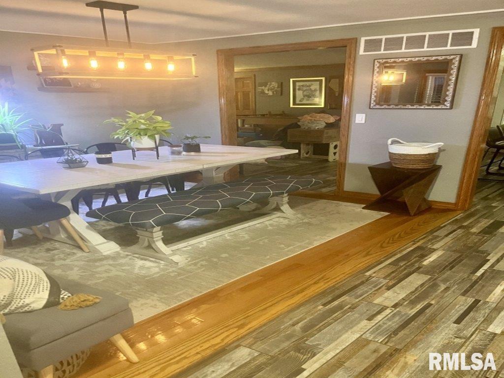 609 N Swords Avenue, West Peoria, Illinois image 28