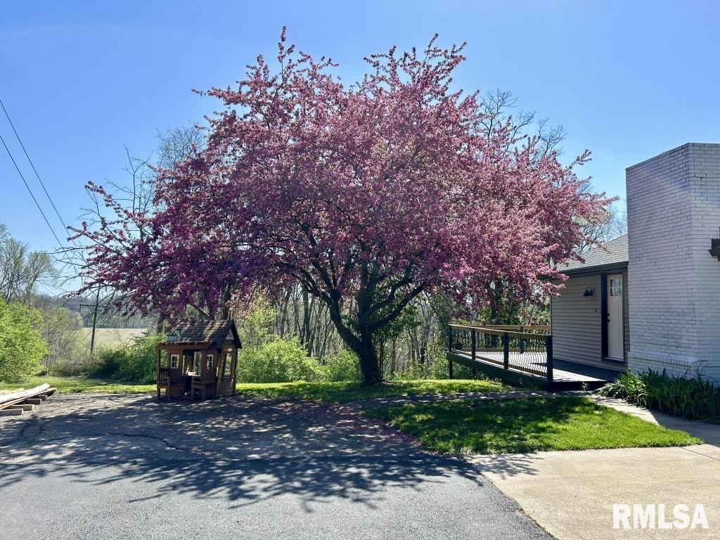 609 N Swords Avenue, West Peoria, Illinois image 12