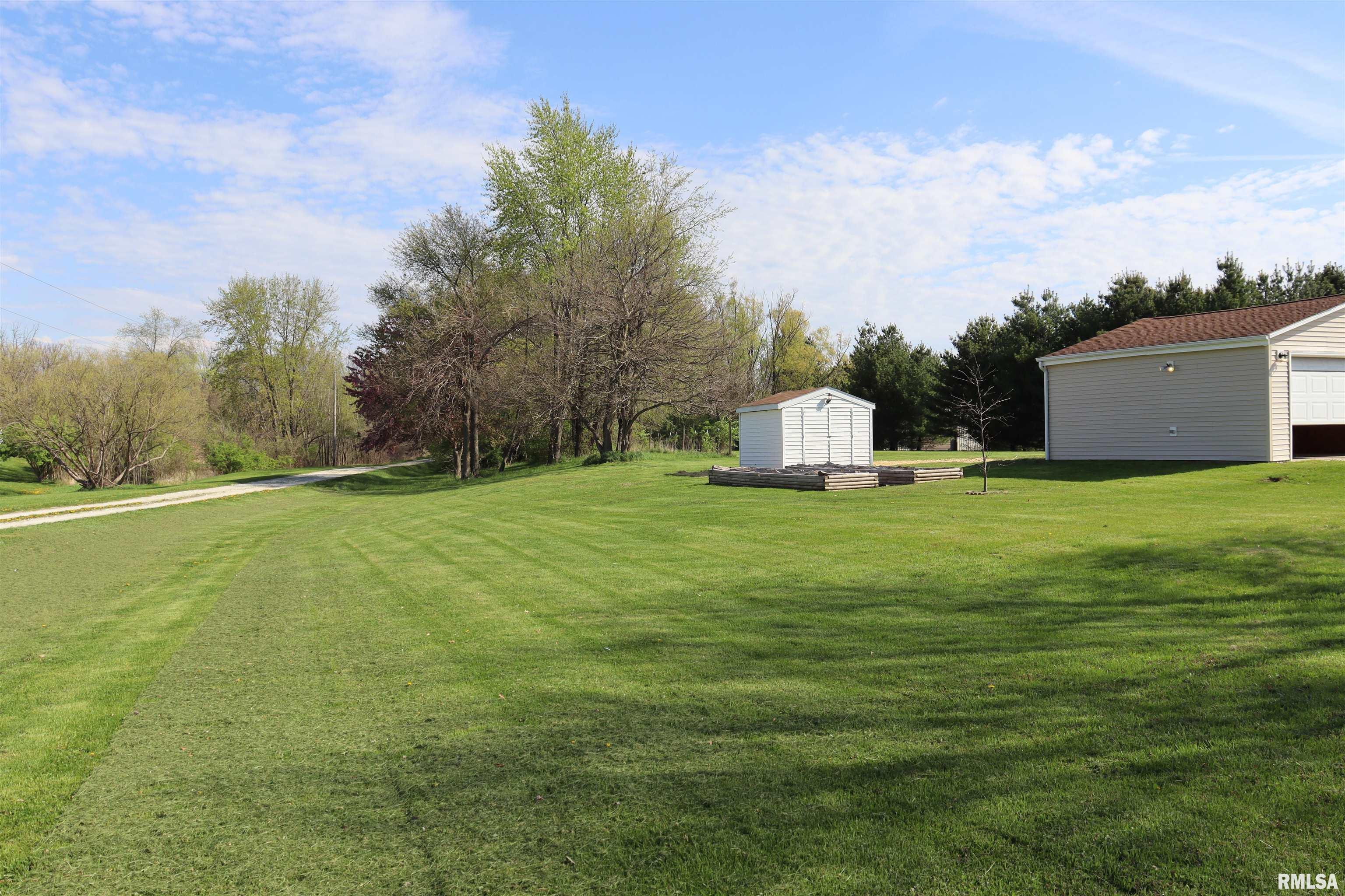 9921 W Maple Ridge Road, Mapleton, Illinois image 42