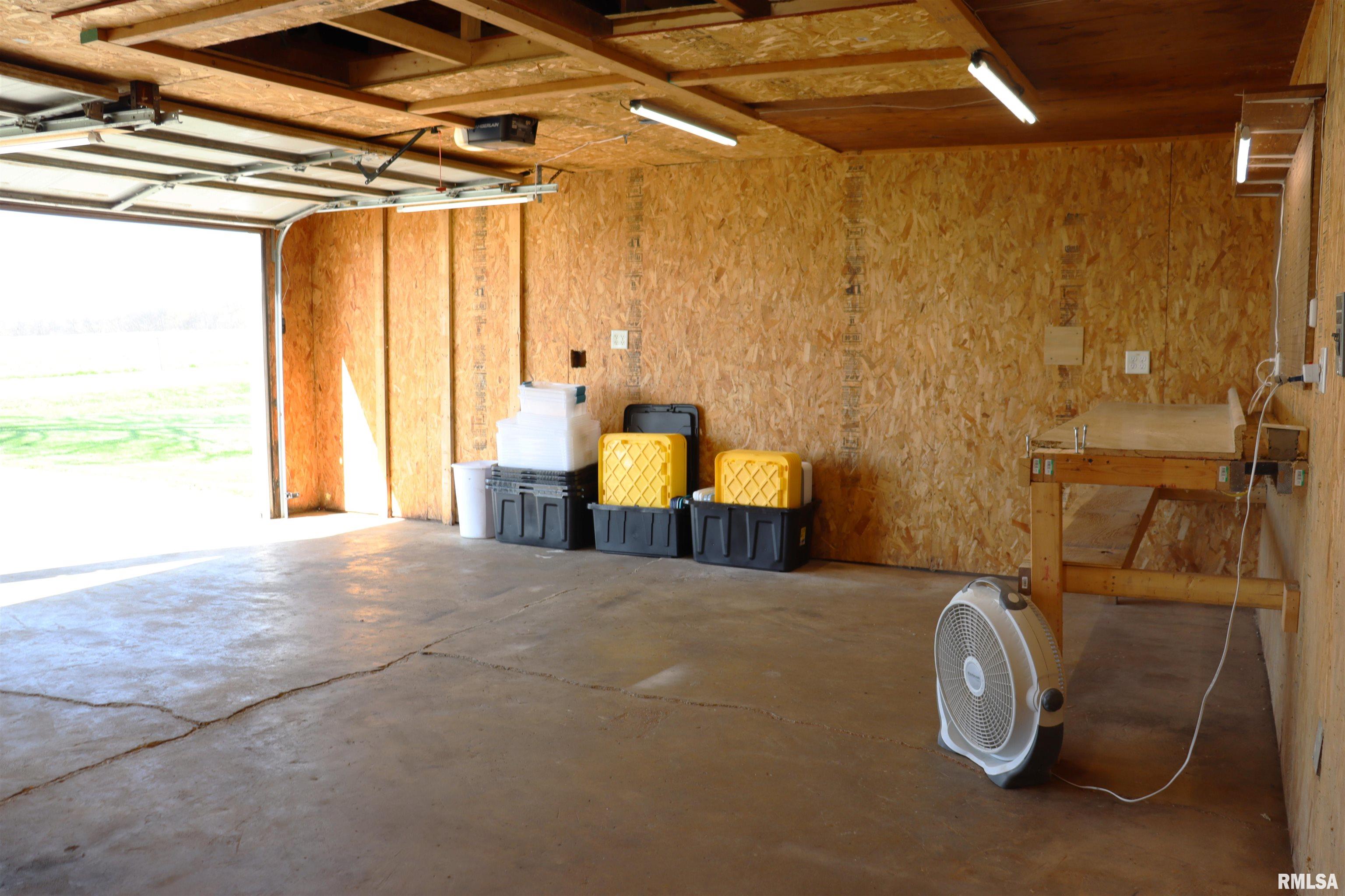 9921 W Maple Ridge Road, Mapleton, Illinois image 39