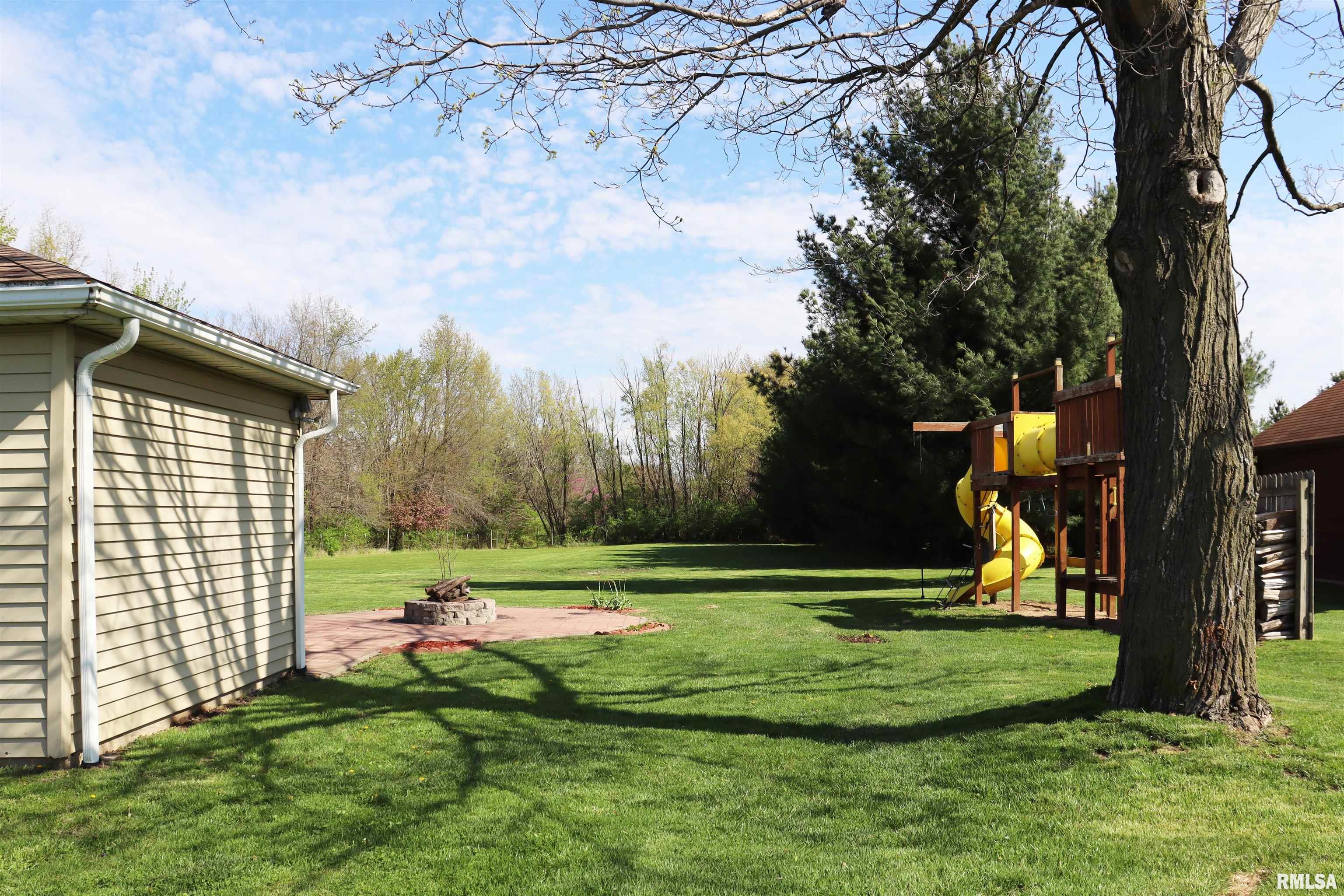 9921 W Maple Ridge Road, Mapleton, Illinois image 45