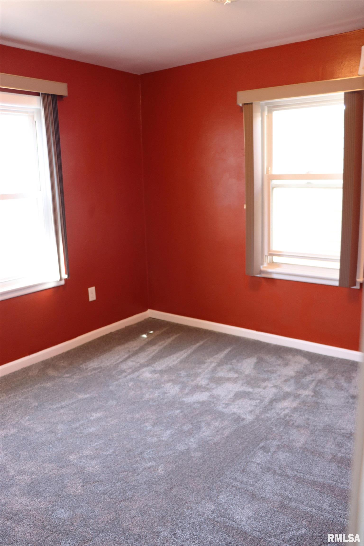 9921 W Maple Ridge Road, Mapleton, Illinois image 30