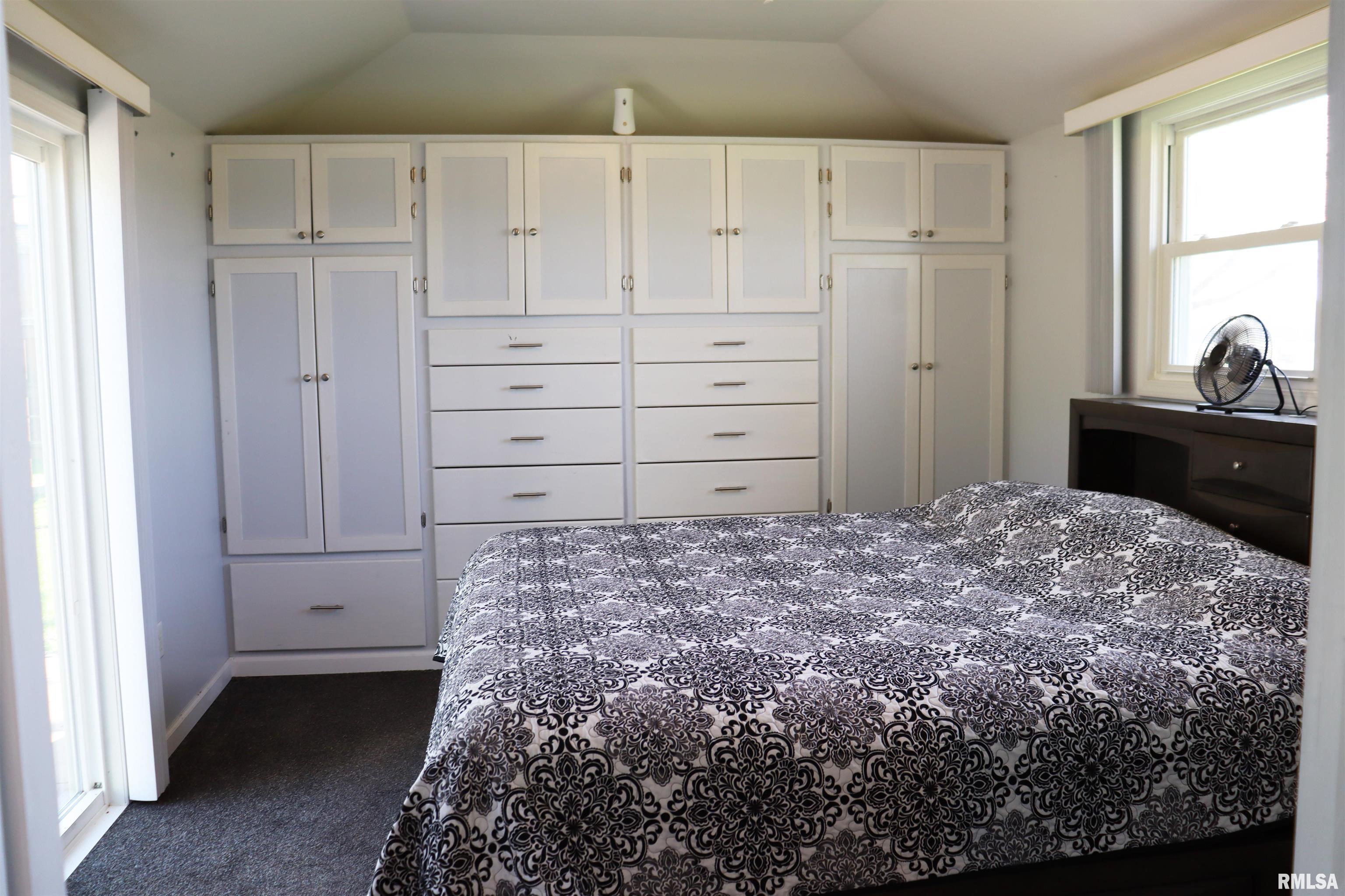 9921 W Maple Ridge Road, Mapleton, Illinois image 21
