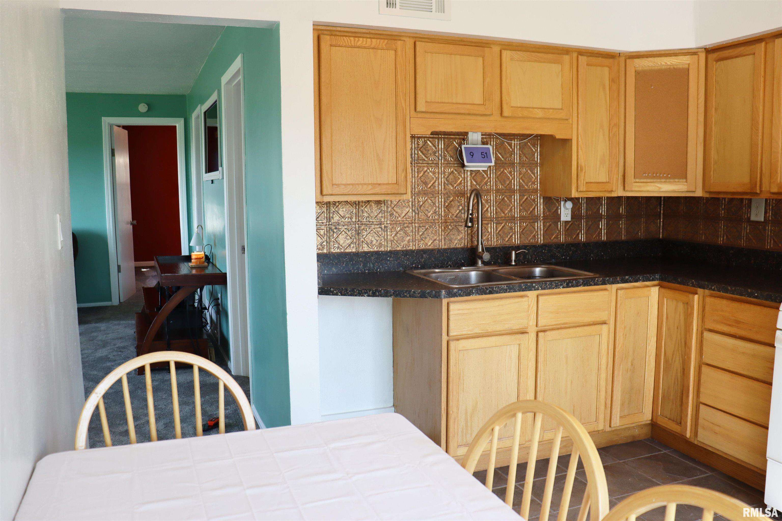 9921 W Maple Ridge Road, Mapleton, Illinois image 16