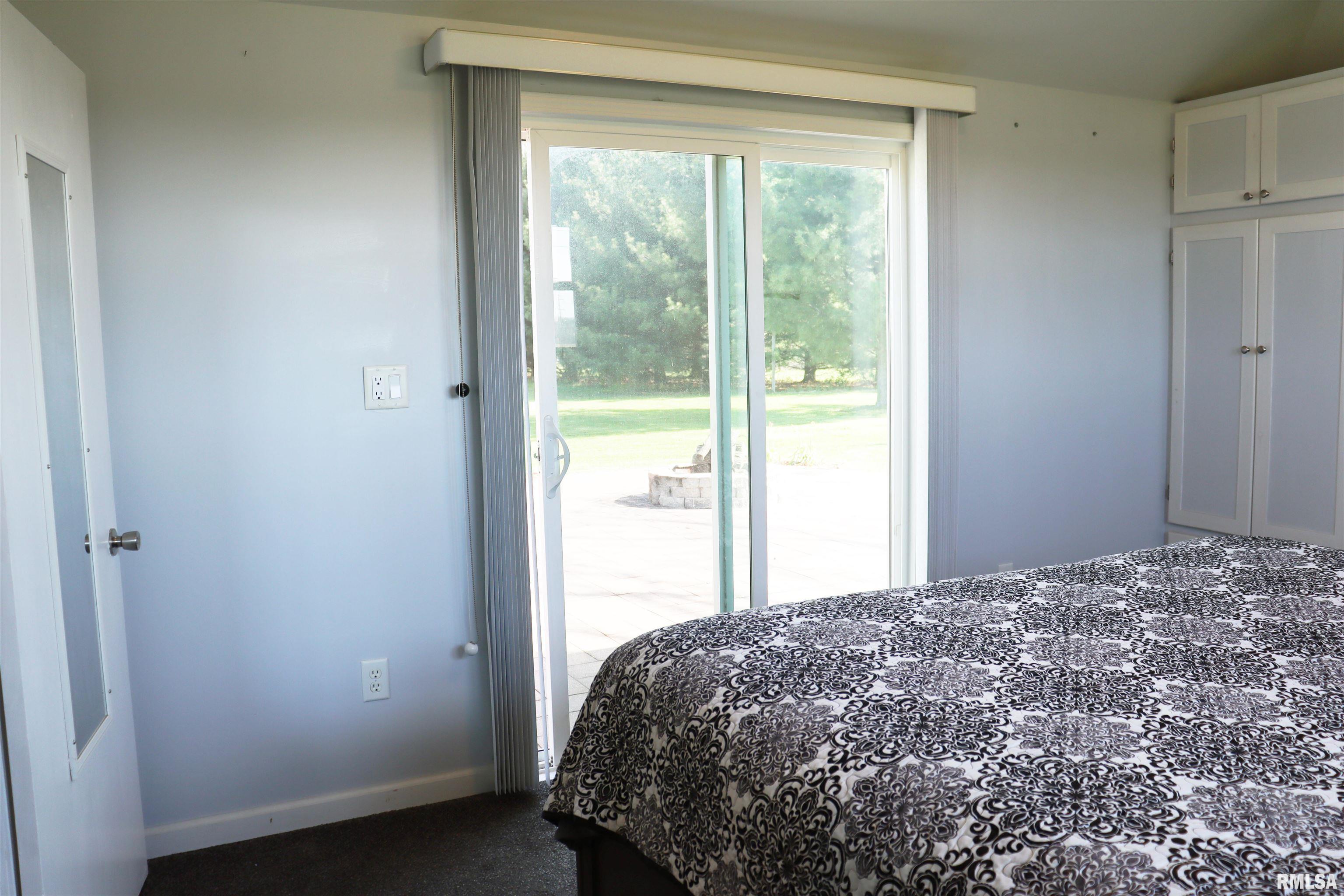 9921 W Maple Ridge Road, Mapleton, Illinois image 22