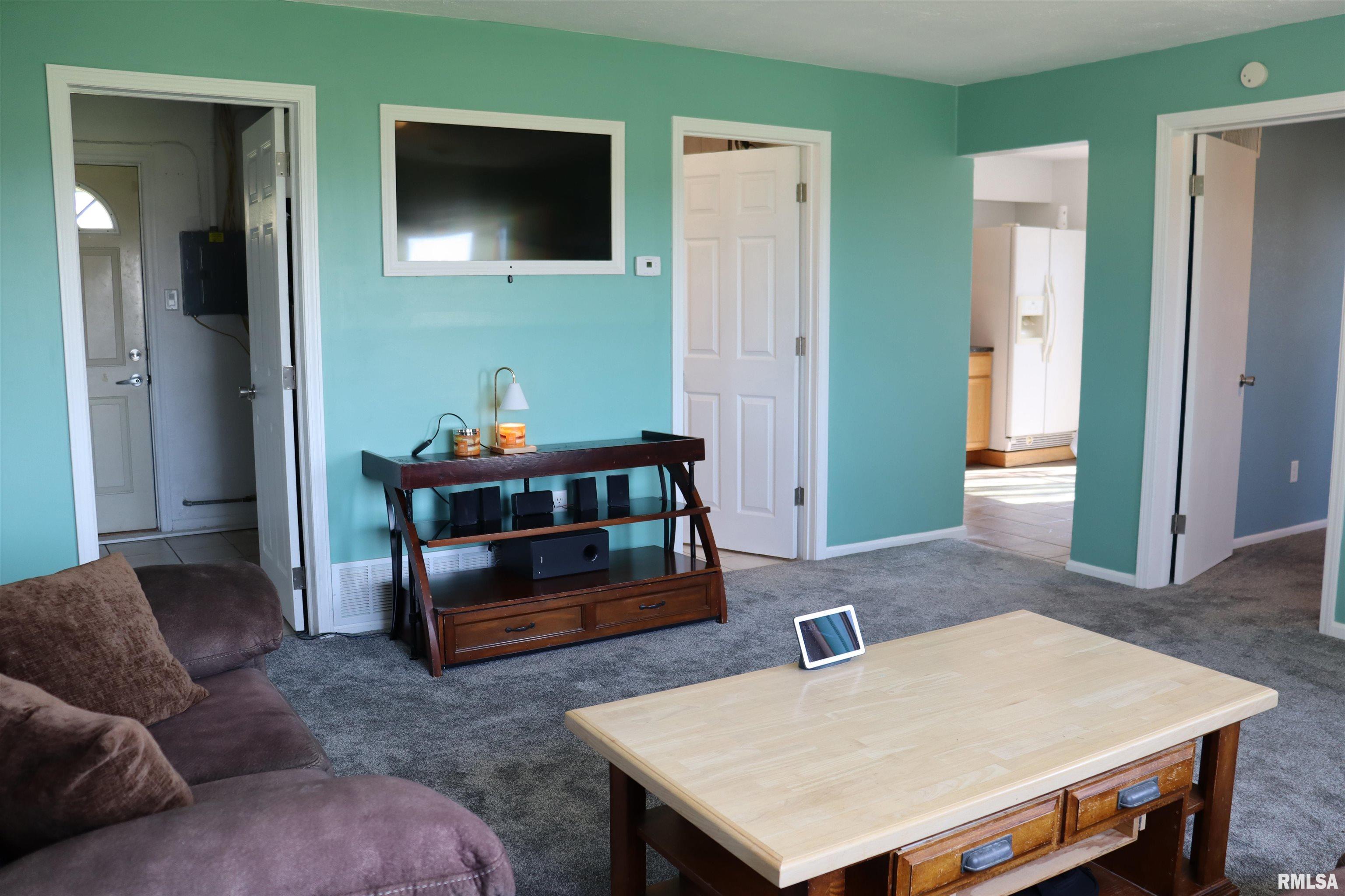 9921 W Maple Ridge Road, Mapleton, Illinois image 11