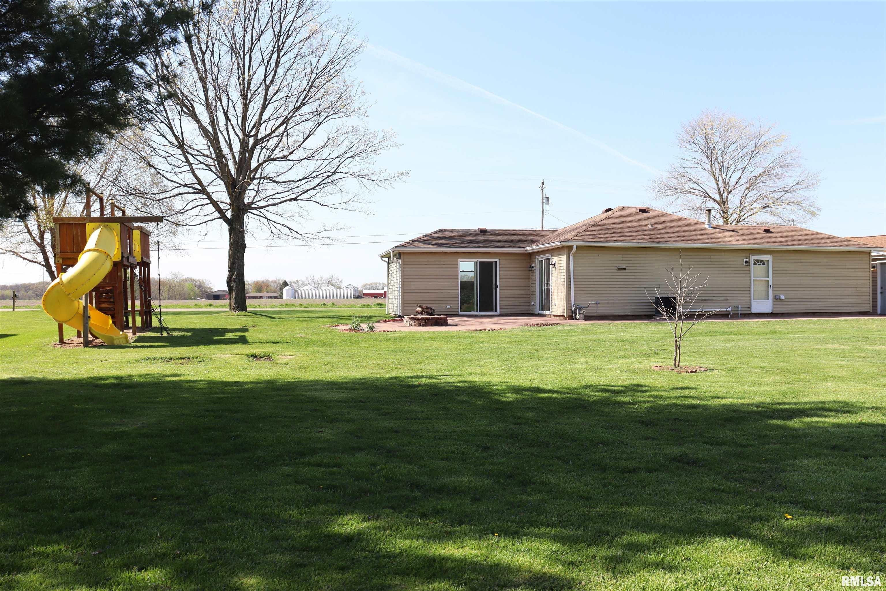 9921 W Maple Ridge Road, Mapleton, Illinois image 6