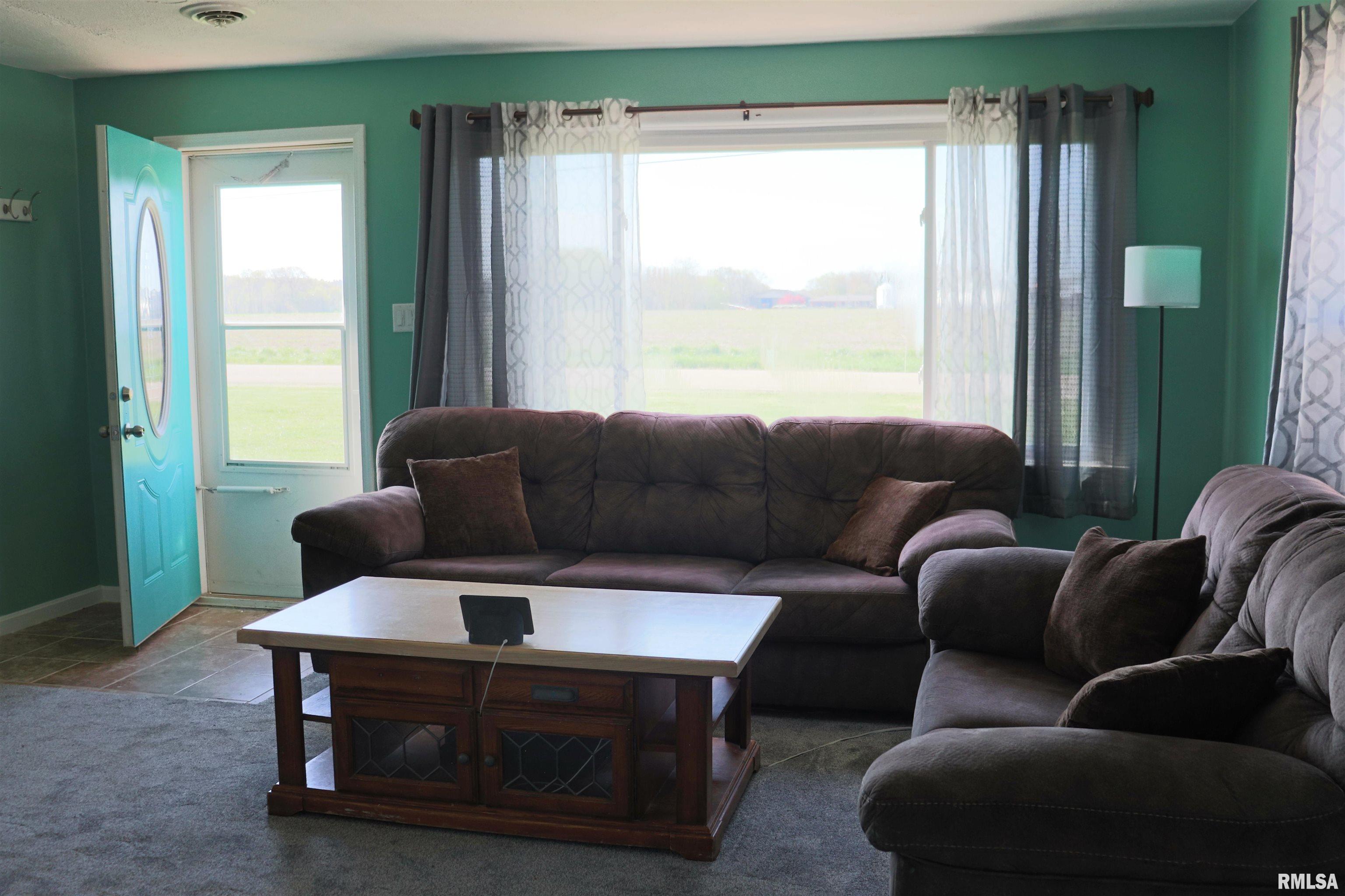 9921 W Maple Ridge Road, Mapleton, Illinois image 13