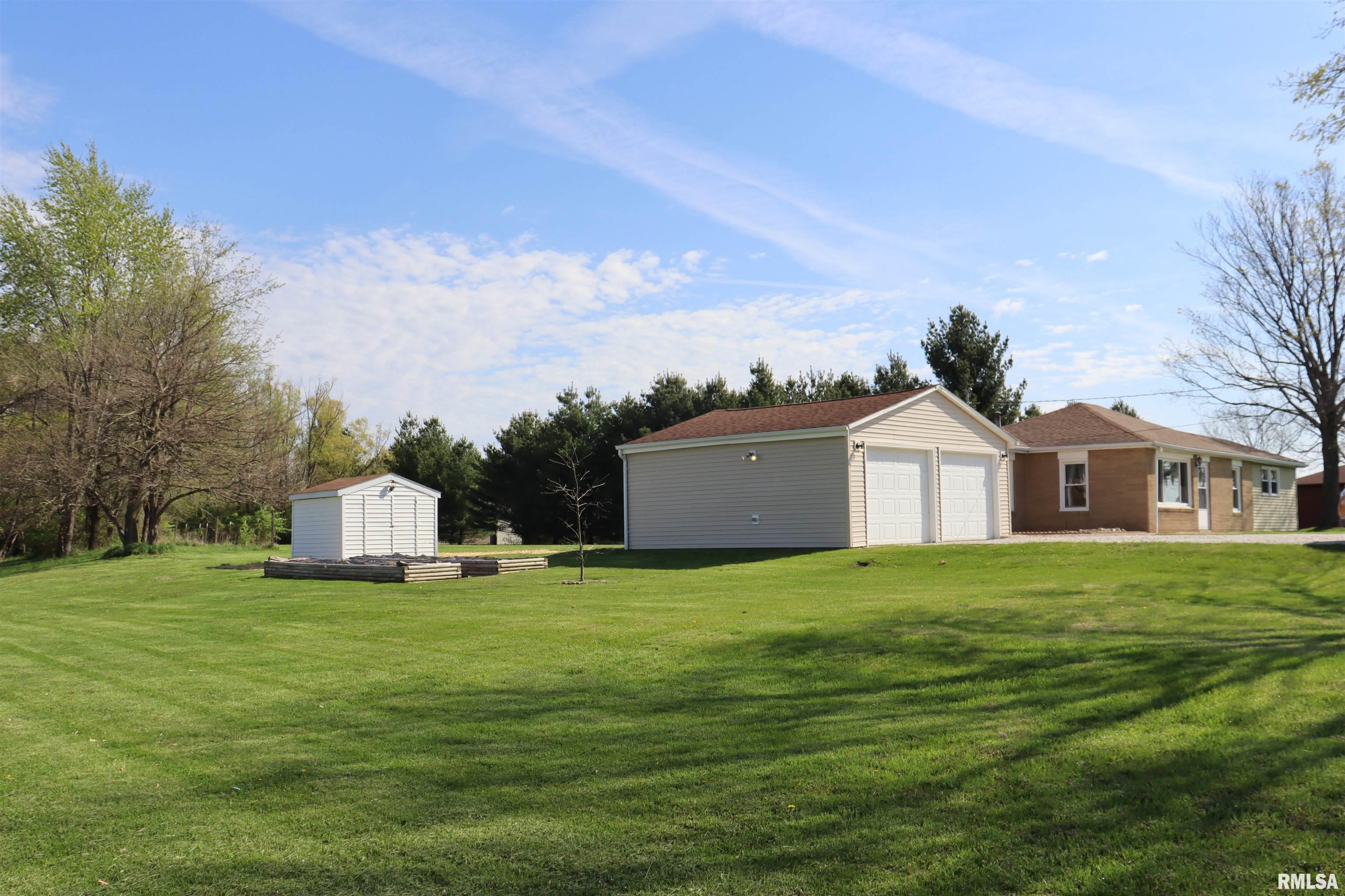 9921 W Maple Ridge Road, Mapleton, Illinois image 7