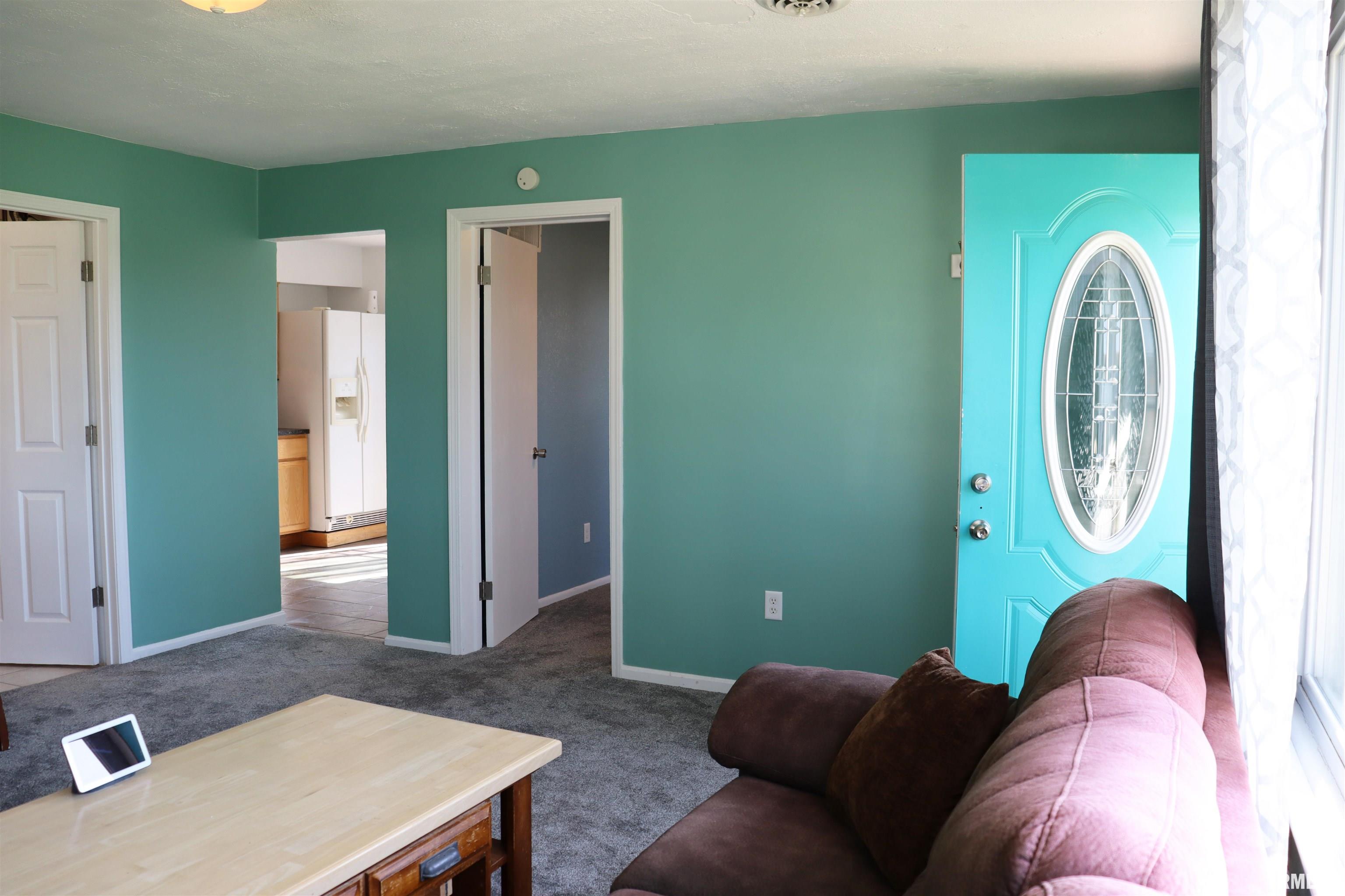 9921 W Maple Ridge Road, Mapleton, Illinois image 10