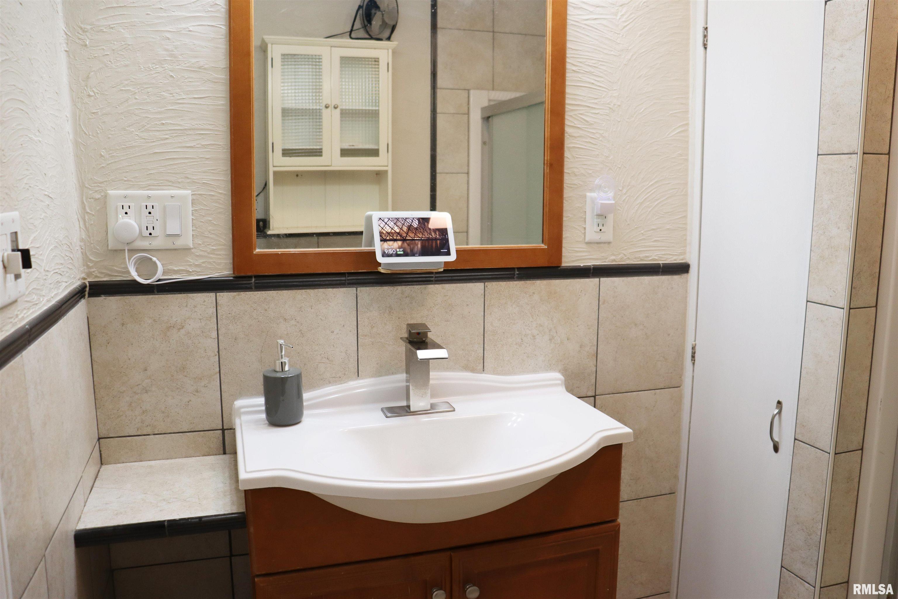 9921 W Maple Ridge Road, Mapleton, Illinois image 33