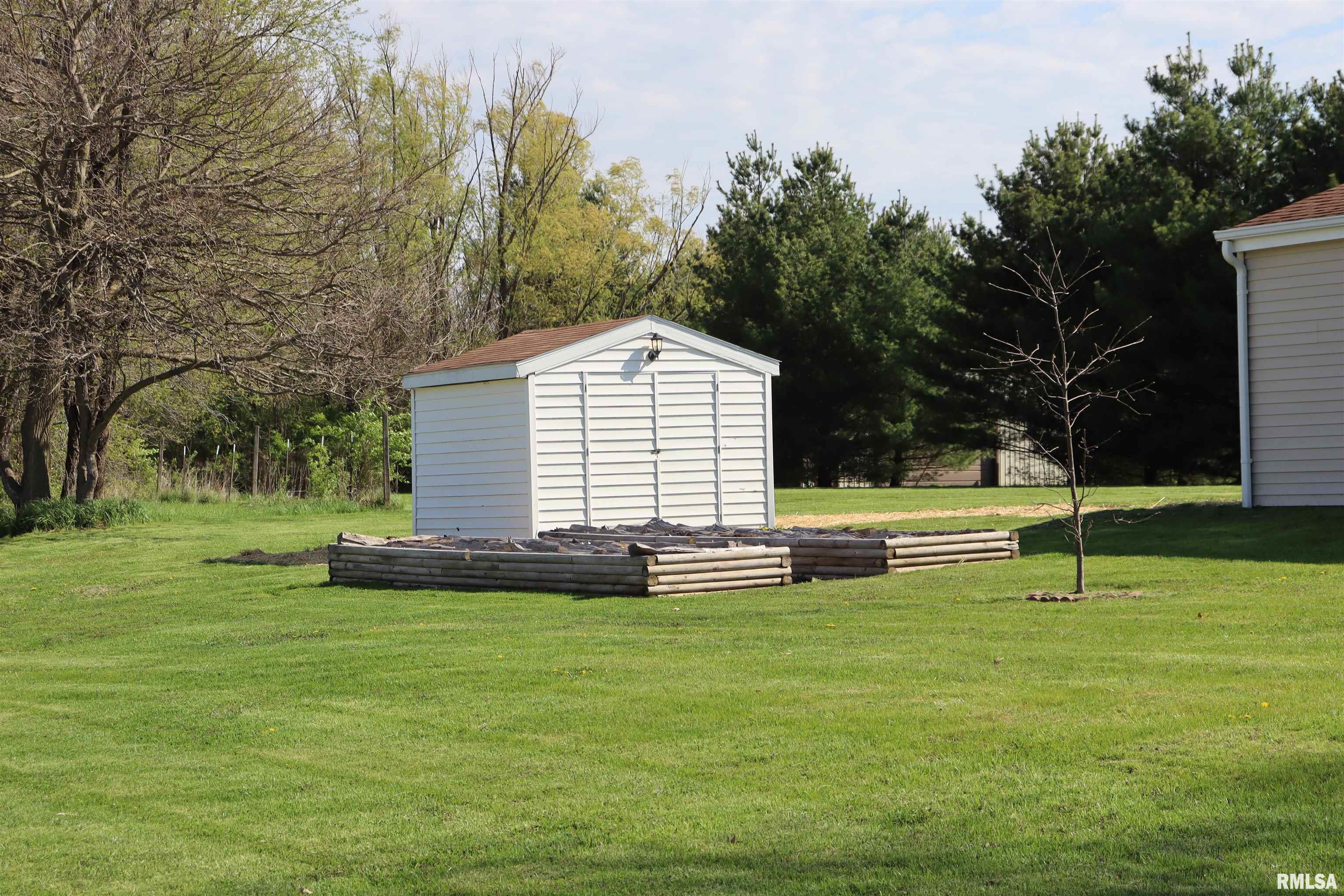 9921 W Maple Ridge Road, Mapleton, Illinois image 43