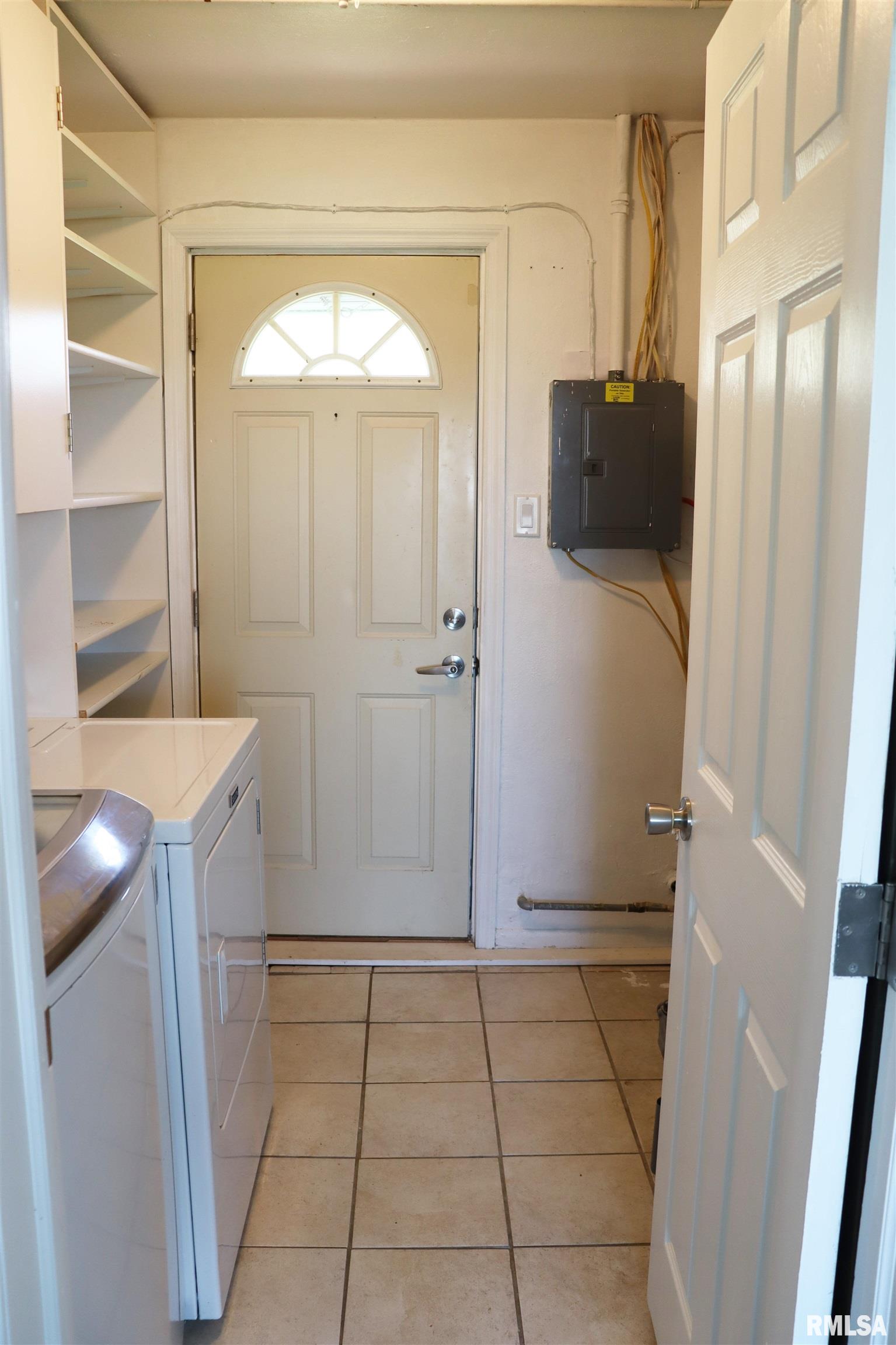 9921 W Maple Ridge Road, Mapleton, Illinois image 36