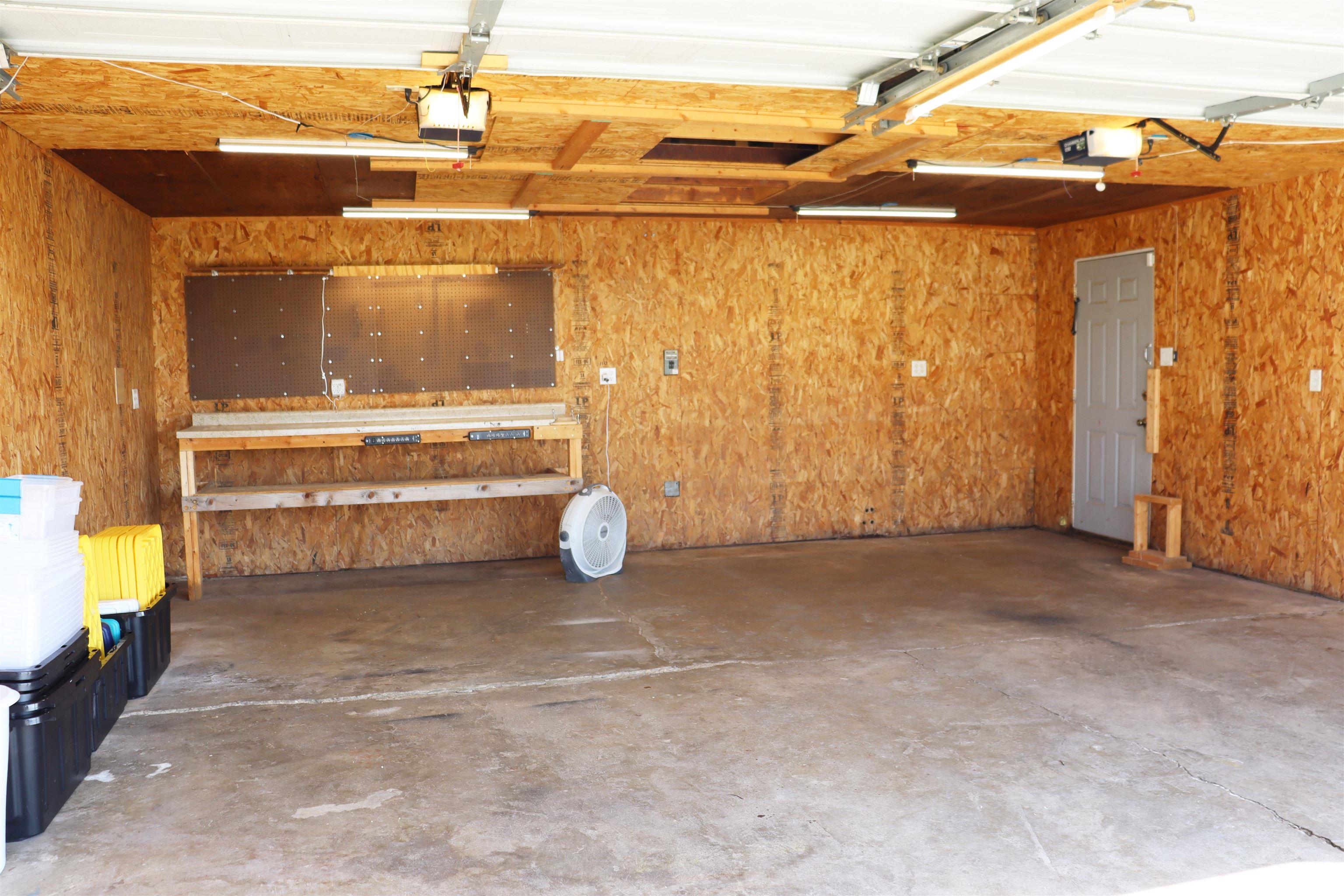 9921 W Maple Ridge Road, Mapleton, Illinois image 38