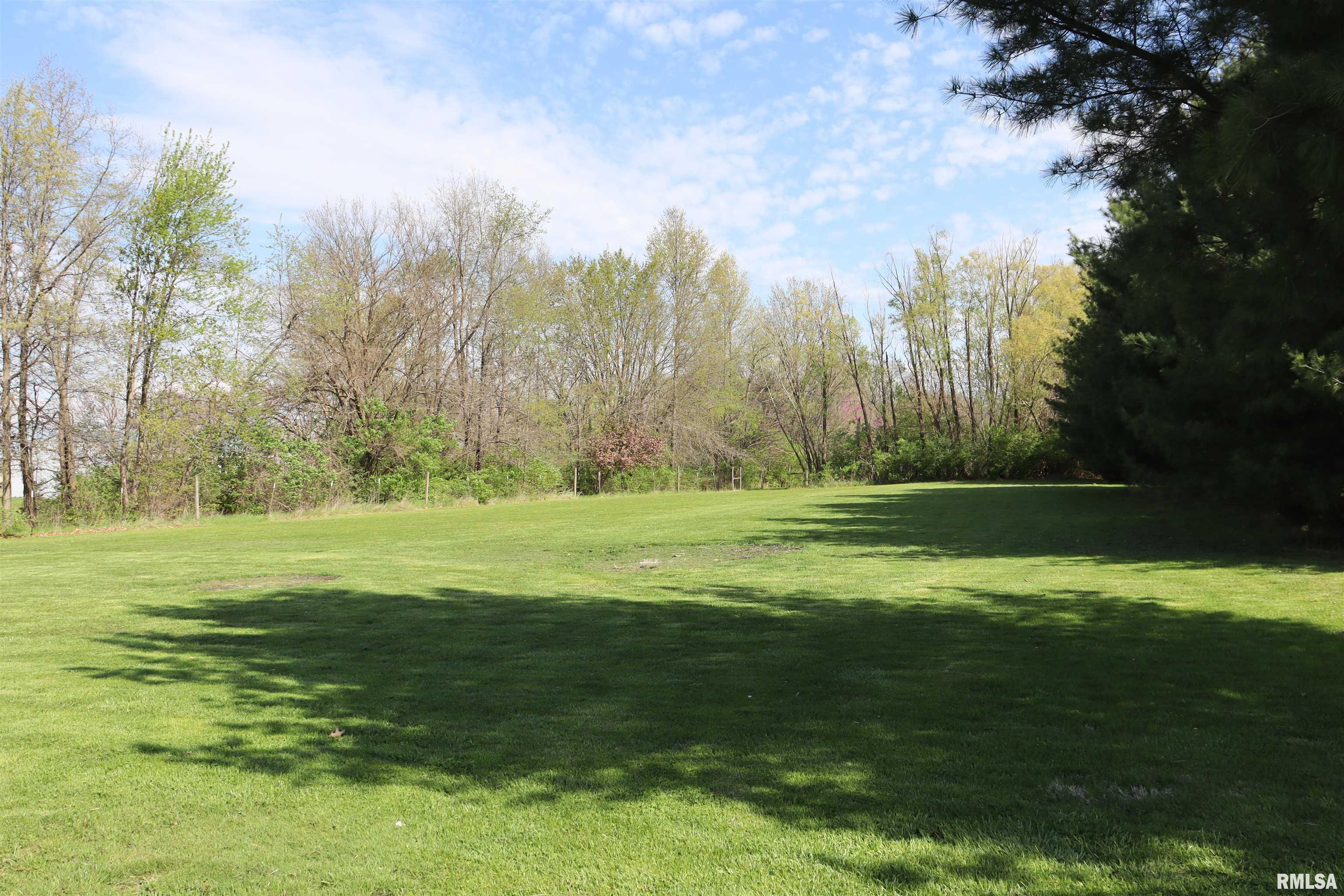 9921 W Maple Ridge Road, Mapleton, Illinois image 4