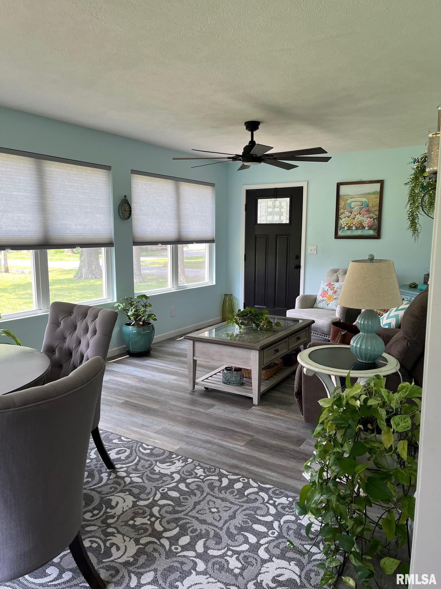 302 Elizabeth Street, Benton, Illinois image 32