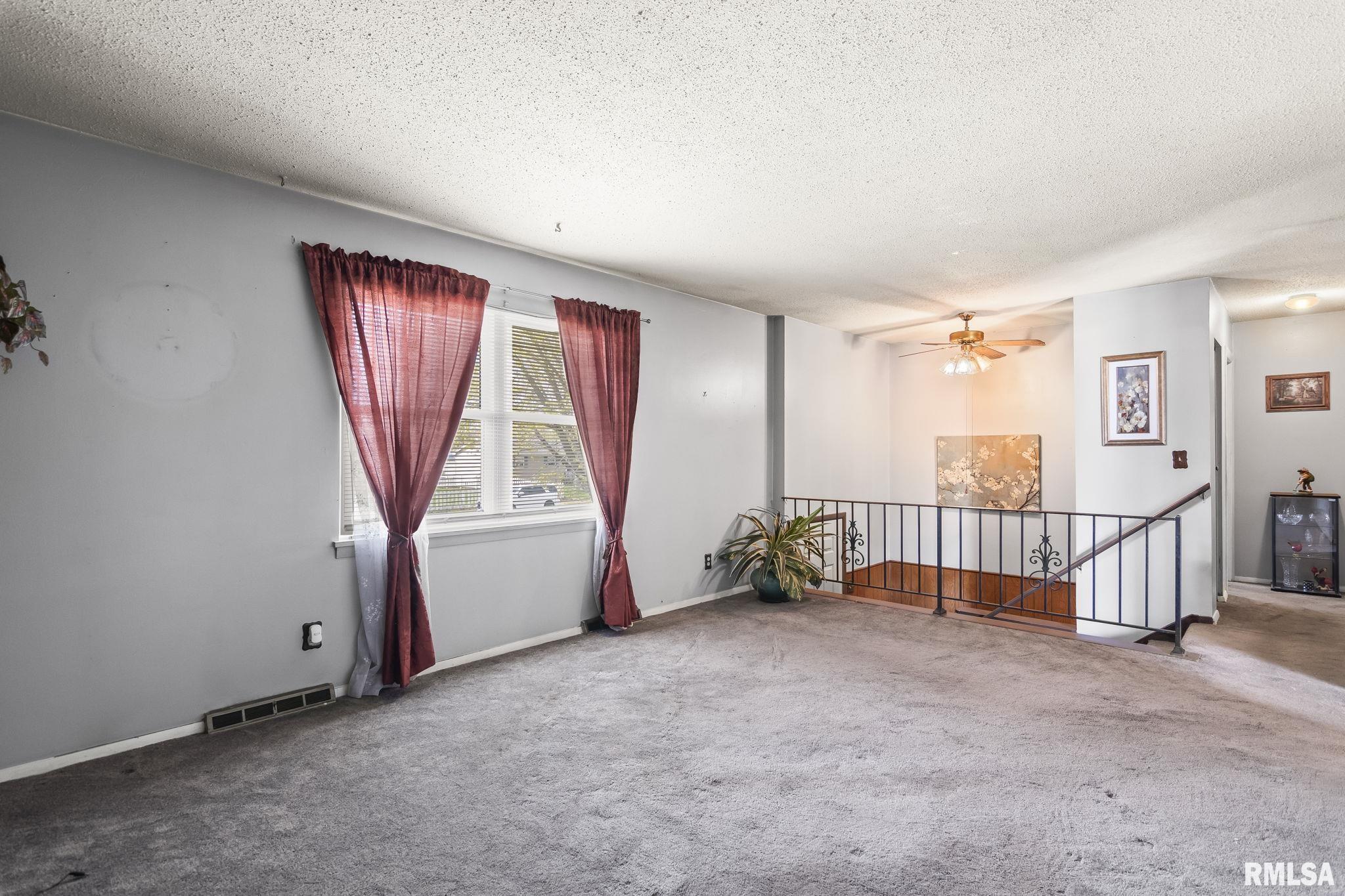 1800 Camden Street, Springfield, Illinois image 5