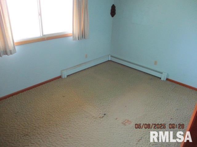 1007 N Church Street, Roanoke, Illinois image 10