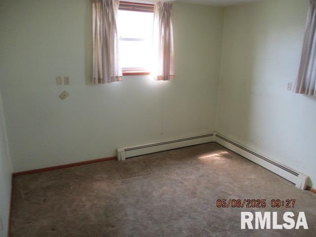 1007 N Church Street, Roanoke, Illinois image 7