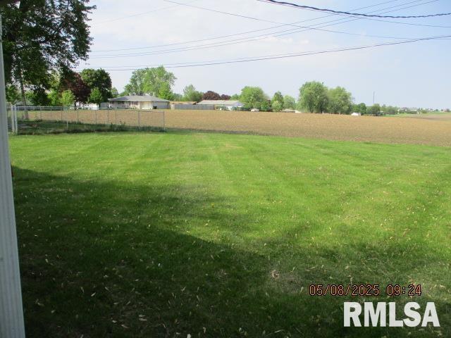 1007 N Church Street, Roanoke, Illinois image 4