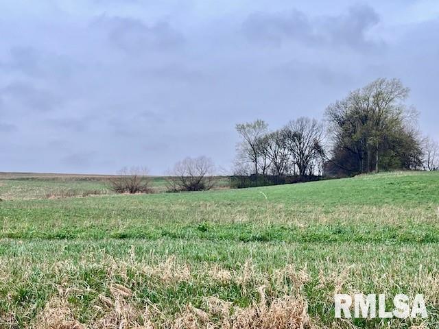 Part Of NE SEC Baseline Road, Quincy, Illinois image 1