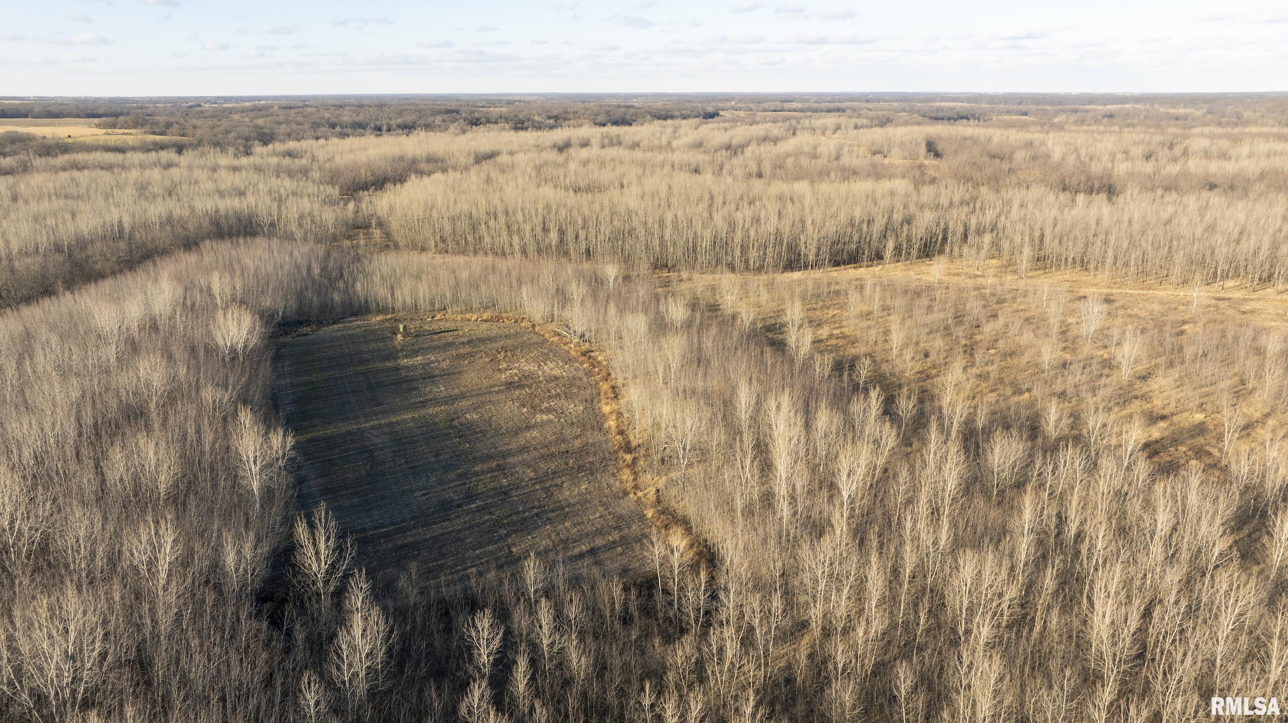 000 Liberty Road, Augusta, Illinois image 7