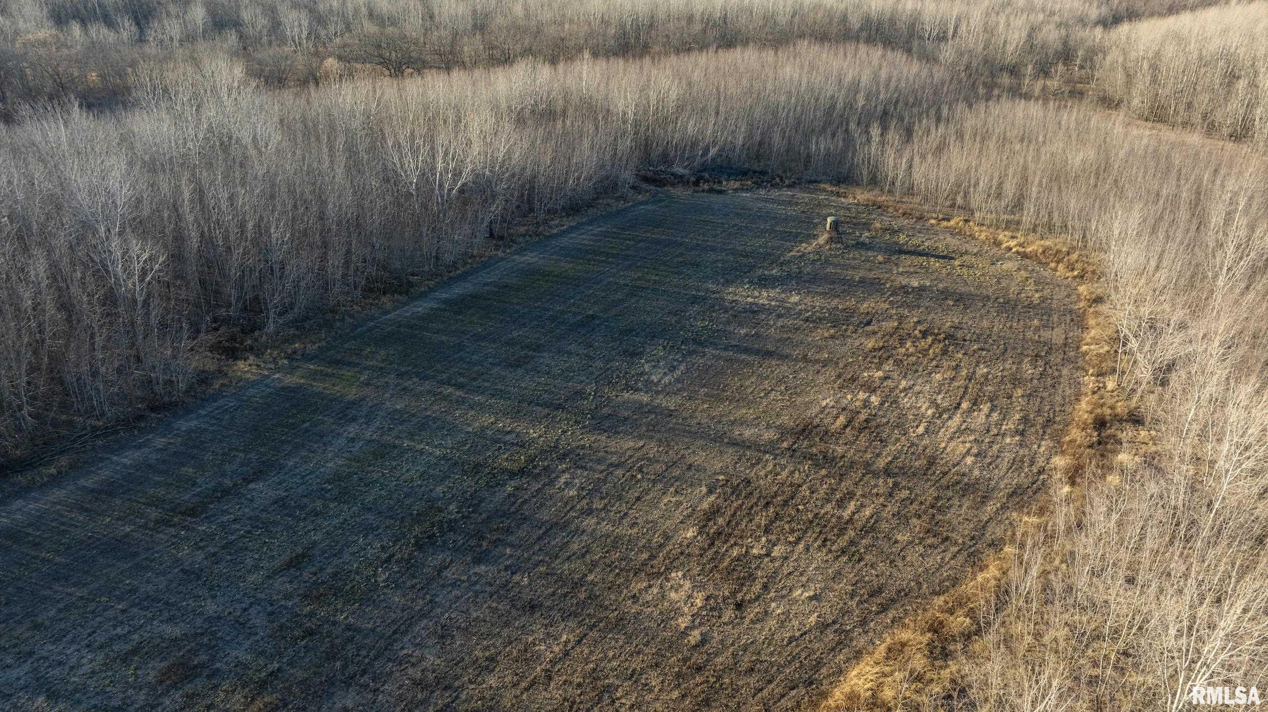 000 Liberty Road, Augusta, Illinois image 11