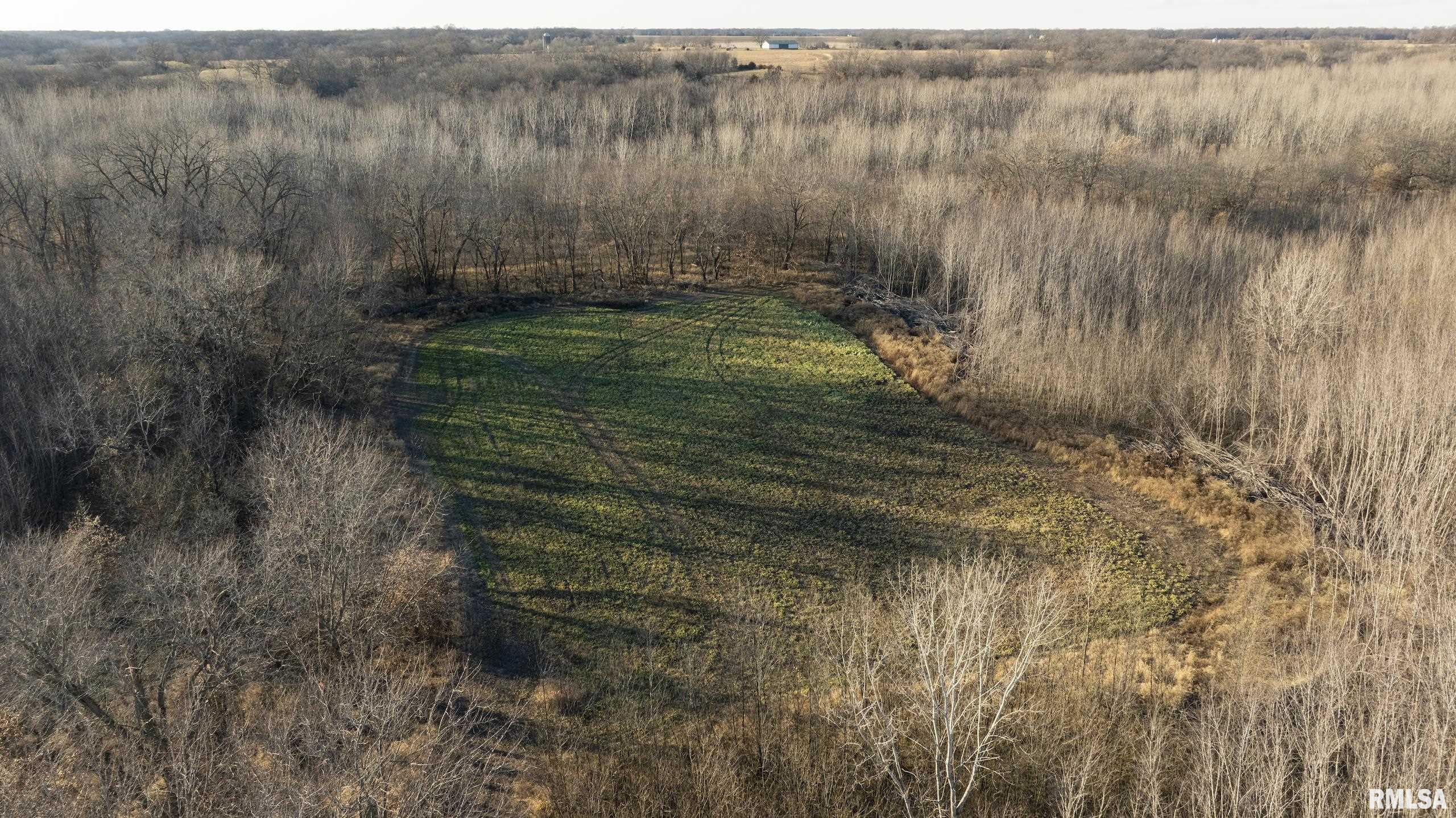 000 Liberty Road, Augusta, Illinois image 14
