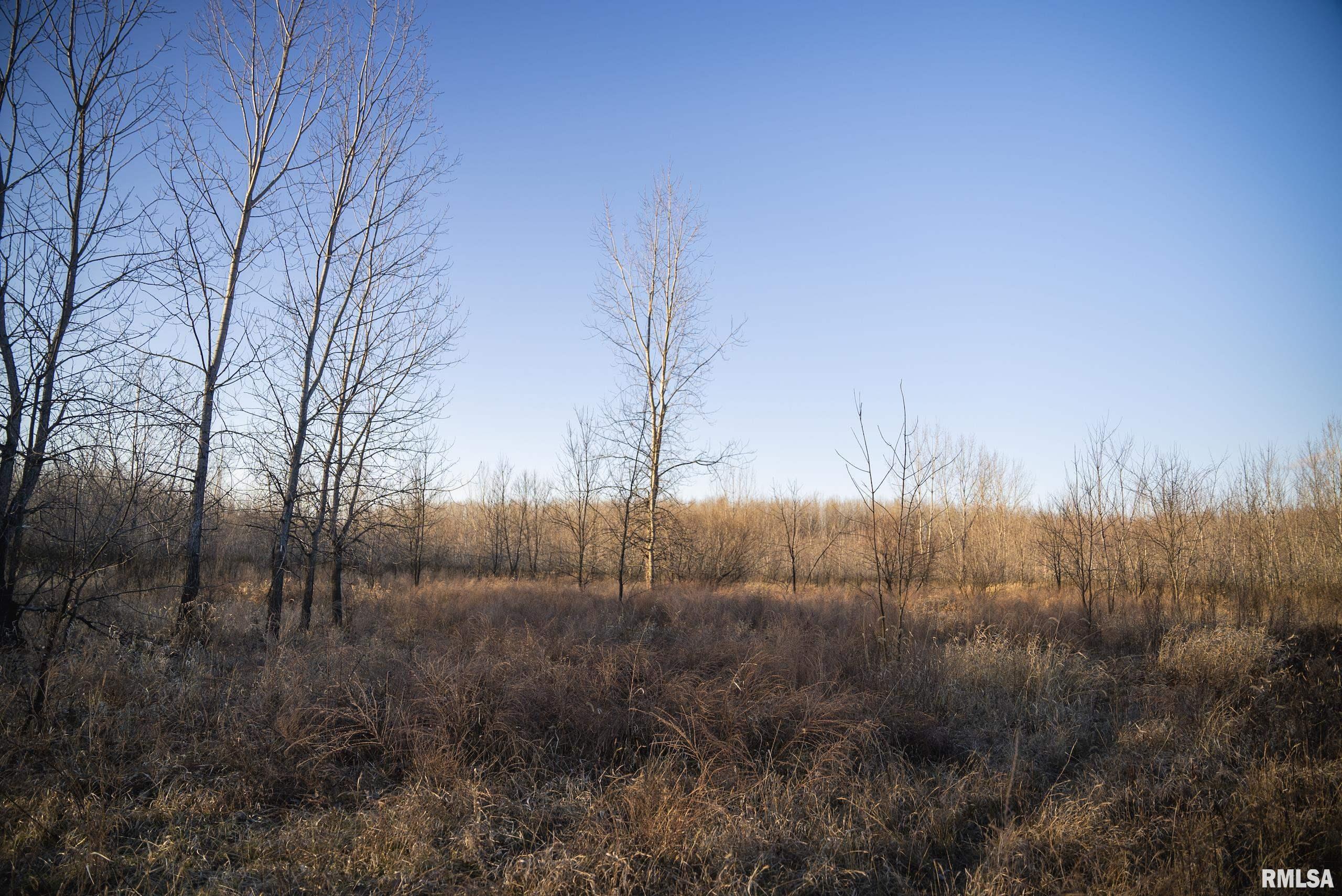 000 Liberty Road, Augusta, Illinois image 32