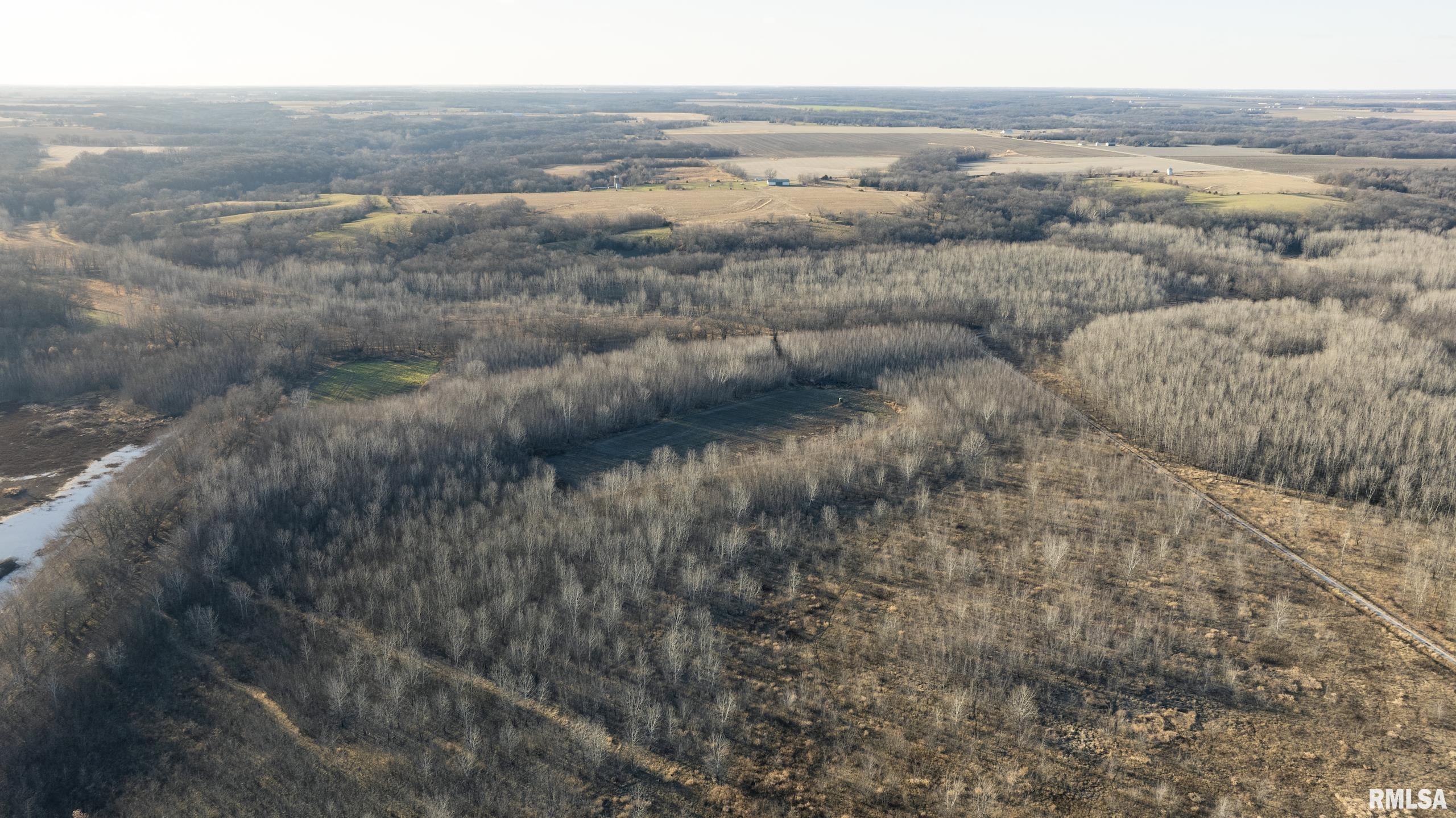 000 Liberty Road, Augusta, Illinois image 6