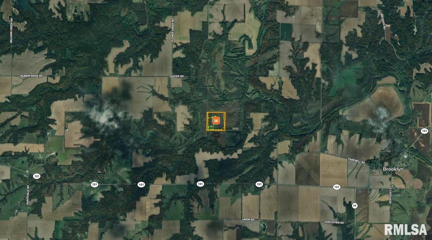 000 Liberty Road, Augusta, Illinois image 41