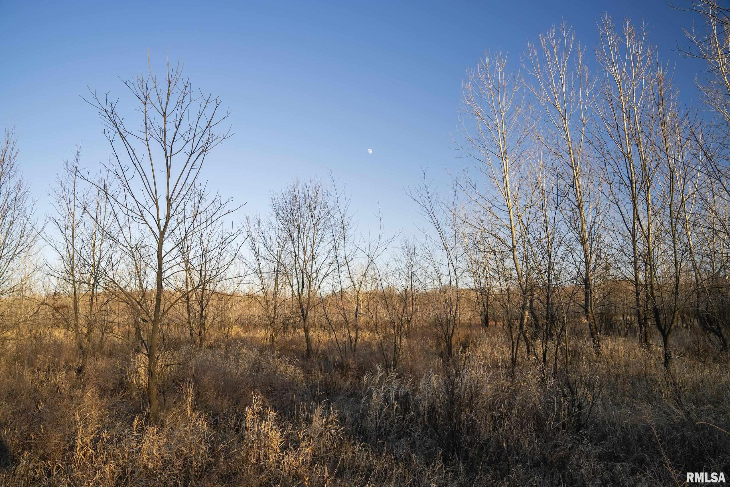 000 Liberty Road, Augusta, Illinois image 34