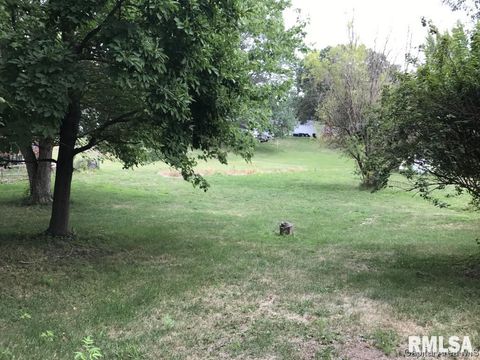 Vacant Land For Sale - N Lincoln<br/> Riverton, IL 62561